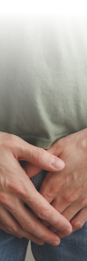 Factores de riesgo int